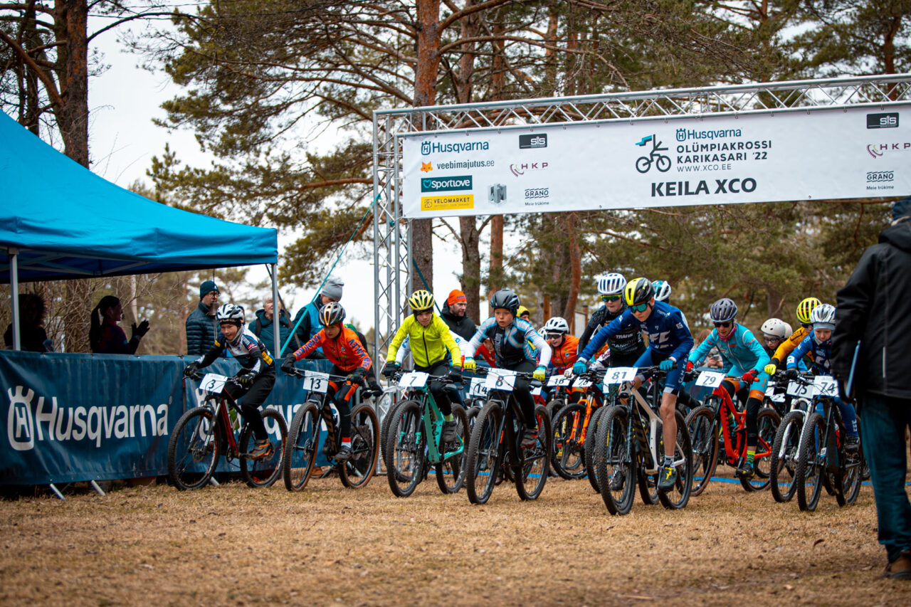 Keila-XCO-1280x853.jpg