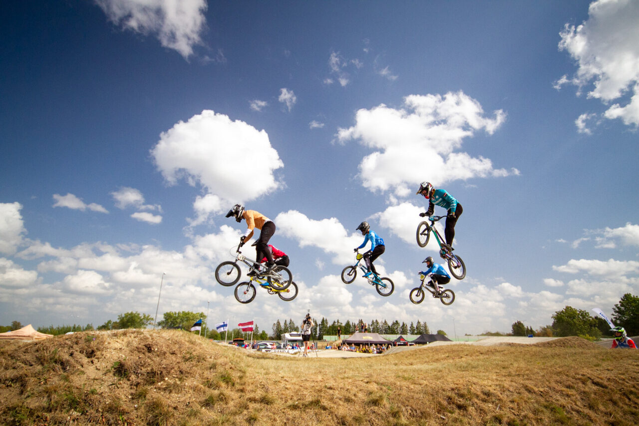 bmx_tallinn_mario_pauskar_2022-1280x853.jpeg