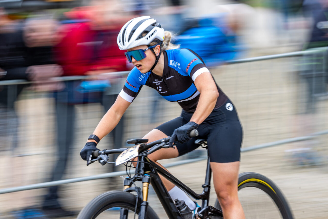 2023.05.14_UCI-MTB-World-Series-Nove-Mesto_byZubikoPhoto_3354_LowRes-1280x853.jpg