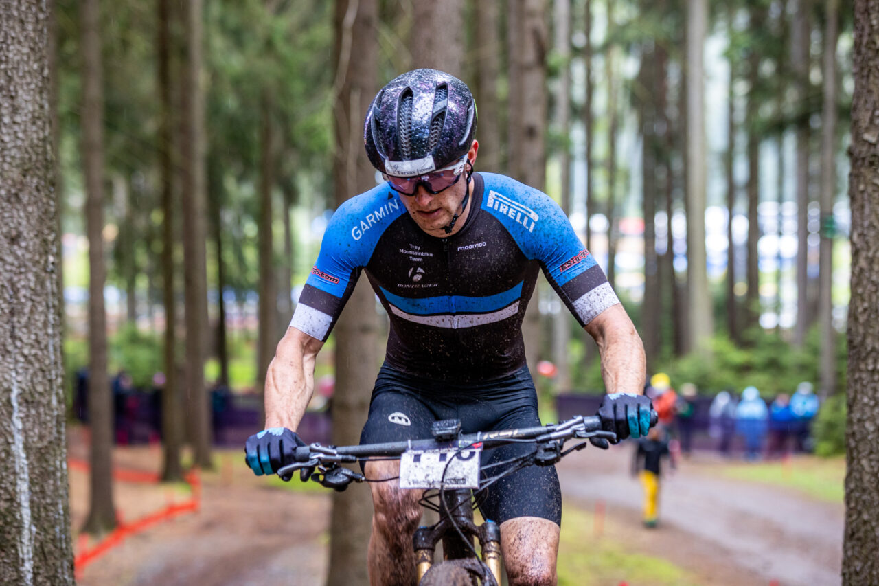 2023.05.14_UCI-MTB-World-Series-Nove-Mesto_byZubikoPhoto_4681_LowRes-1280x853.jpg