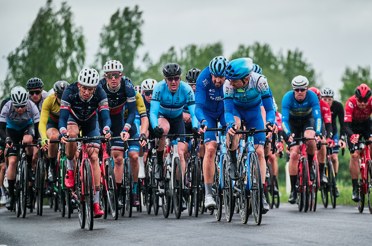 Tour of Estonia_27.05.2022_Hendrik Osula 99