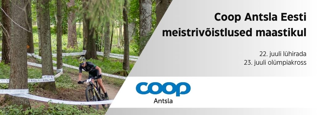 coop-antsla-mtb-4.jpg