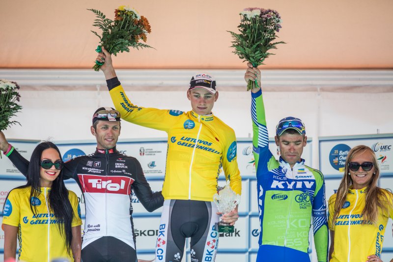 stage5-2014-GC-podium