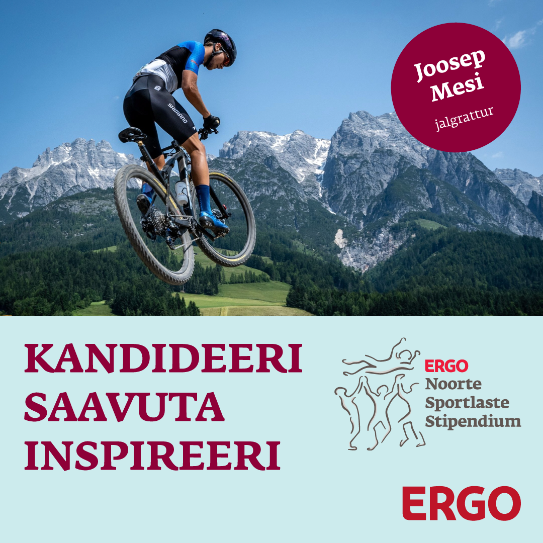 Spordi_stipendium_Joosep_Mesi_1080x1080px_2.png