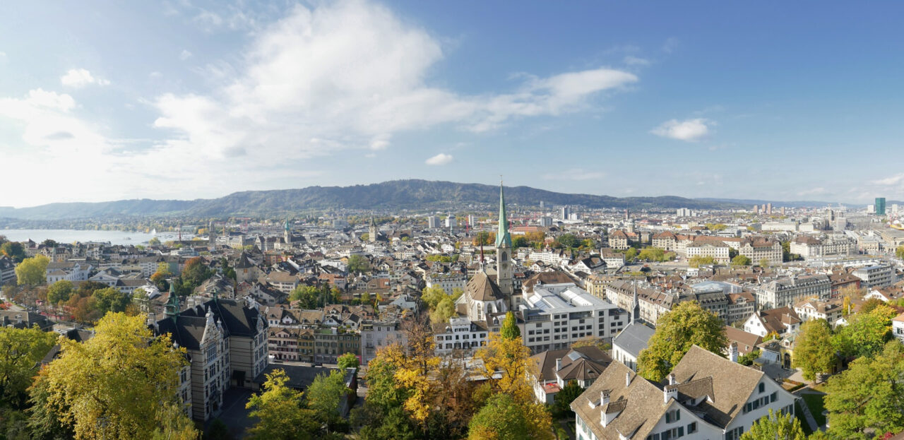 zurich-3207256-1920-1280x623.jpg