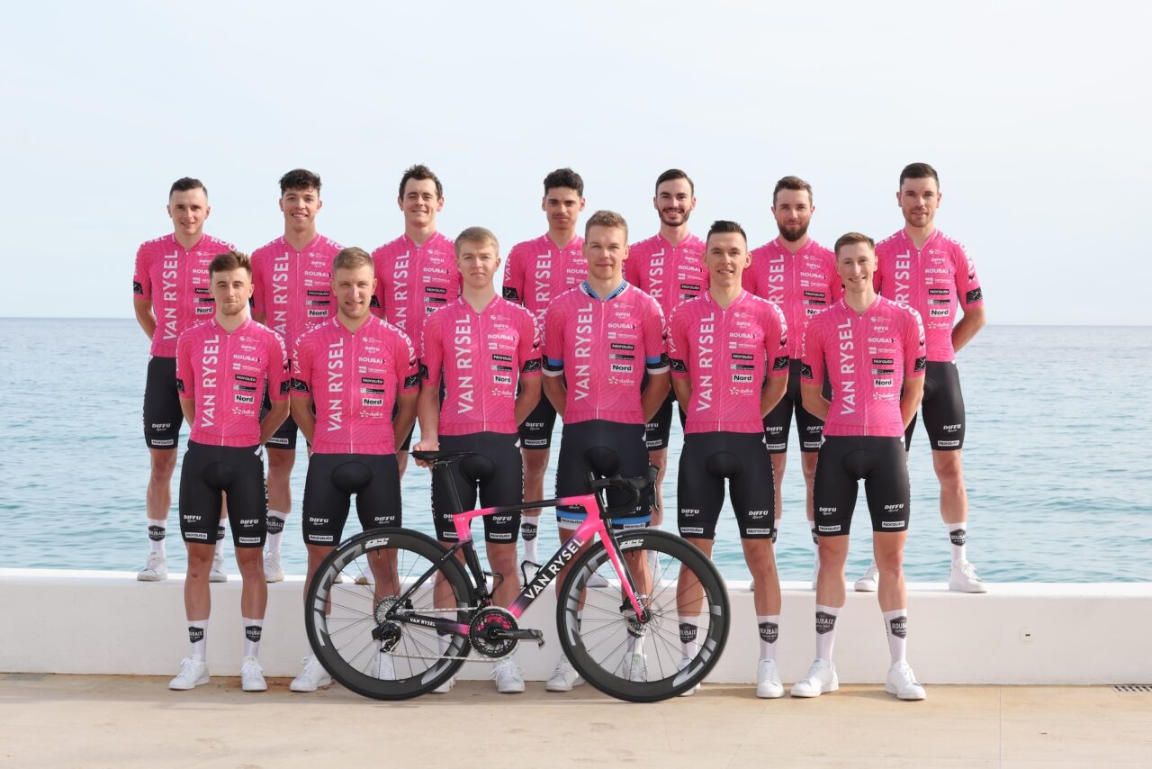 equipe-Van-Rysel-Roubaix-2024-photo-laurent-sanson-15-1280x854.jpg