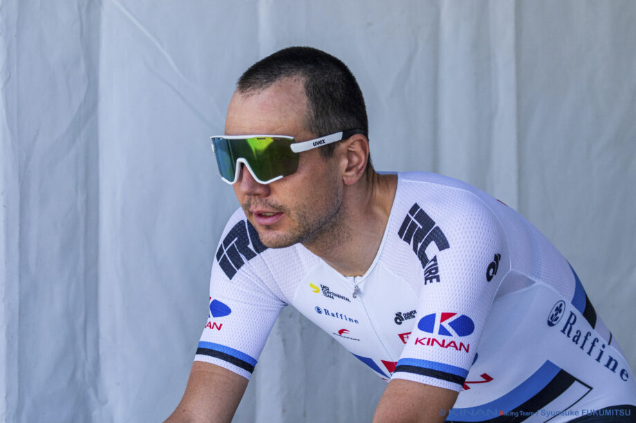 Rein Taaramäe