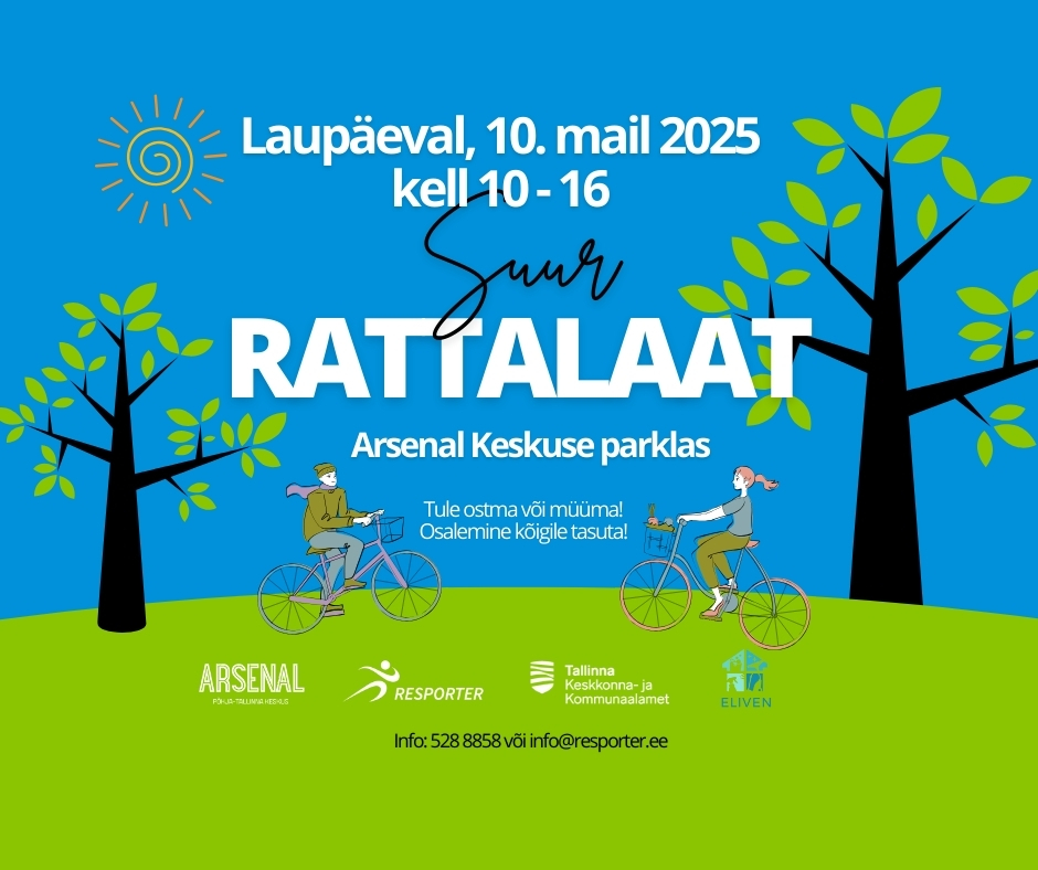 Rattalaat postitus 940x788 (2)