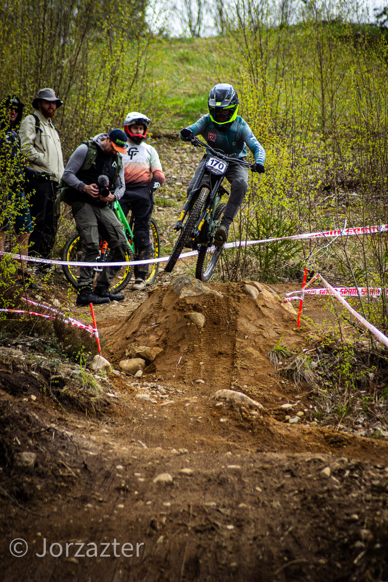 Joosep Toomas Kantsik