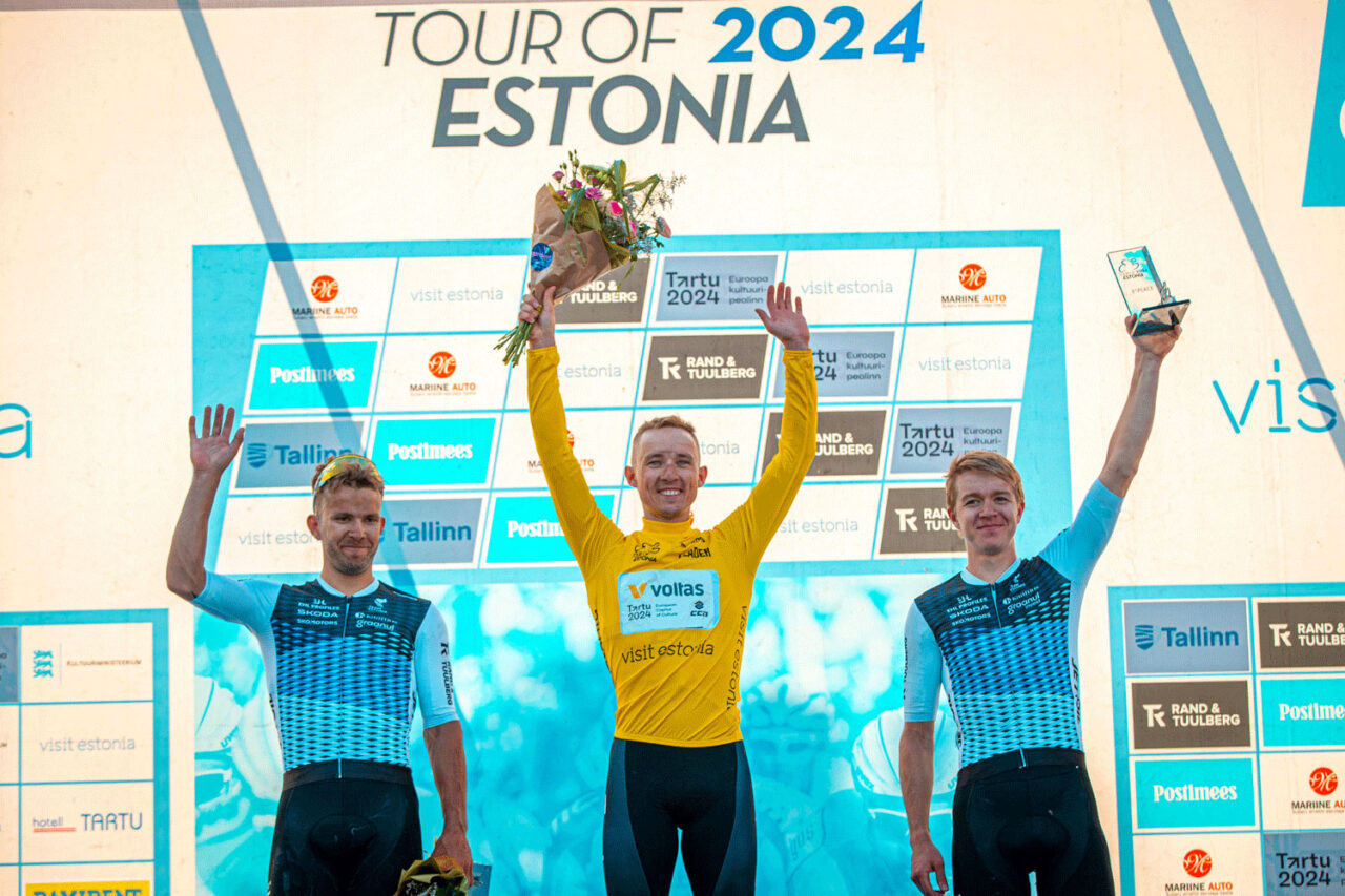 Tour-of-Estonia-2024-photo-Aldis-Toome-7