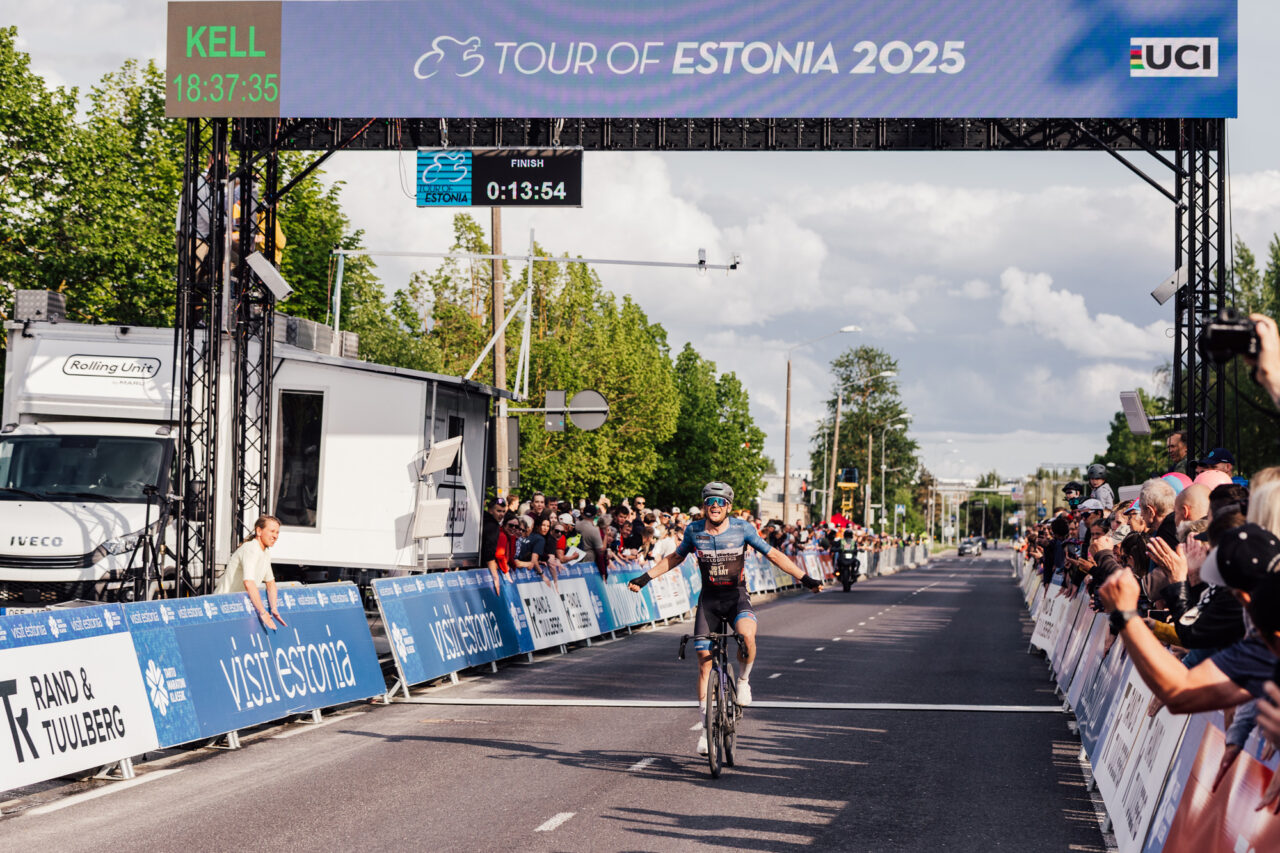 Tour-of-Estonia-2025-winner_photo-by-Timo-Muursepp-1280x853.jpg