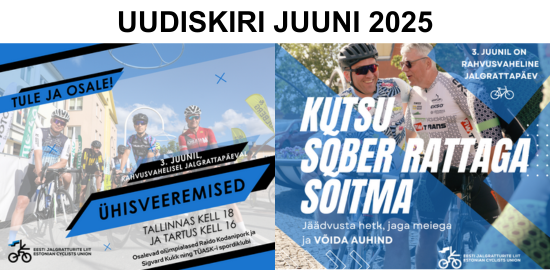 uudiskiri päis_juuni 2025