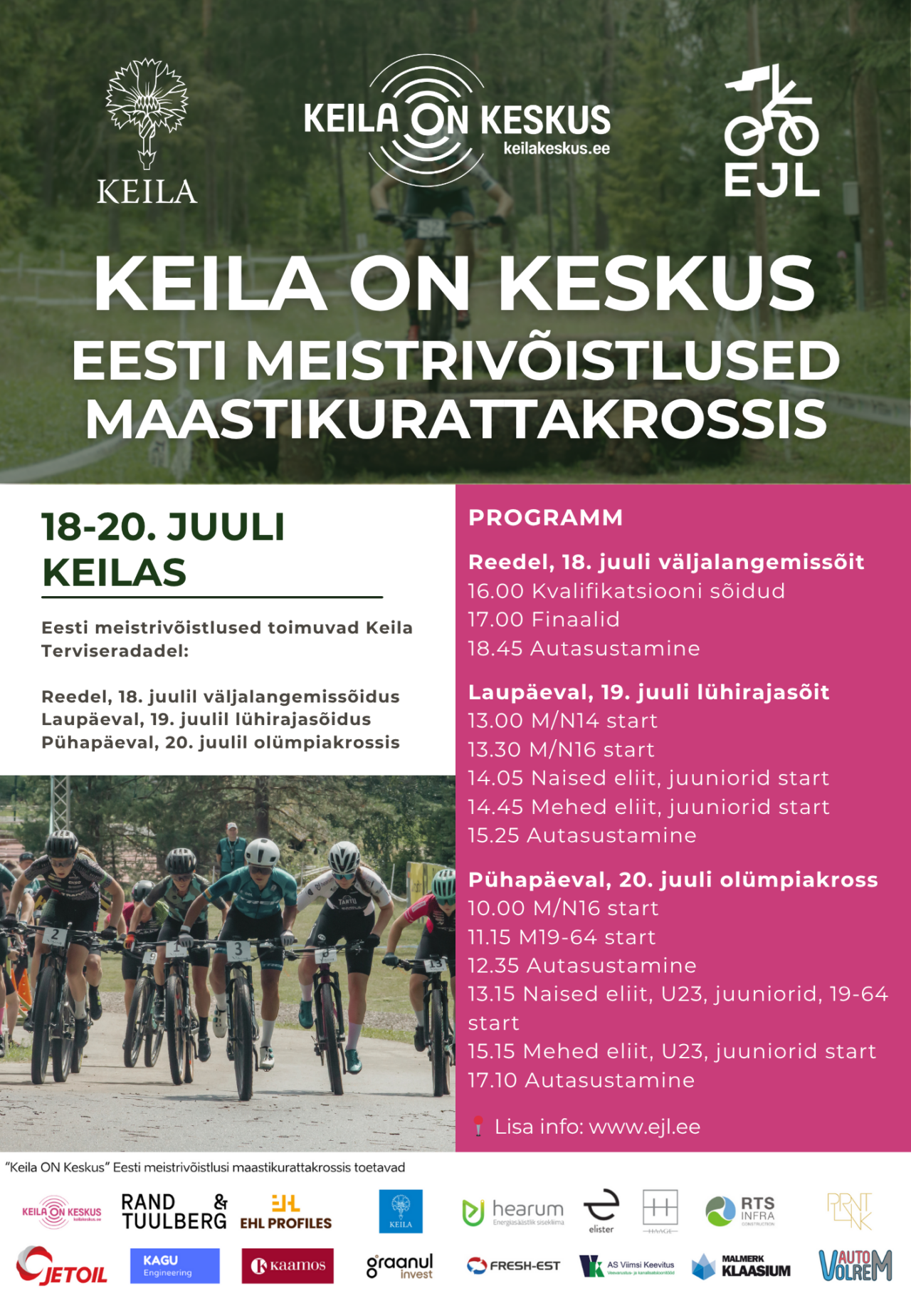 Keila-on-keskus-EMV_plakat-1-1280x1810.png