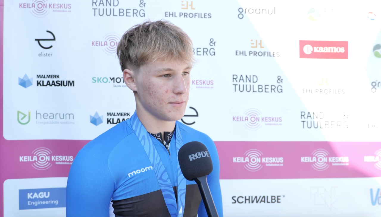 Matthias Mõttus
