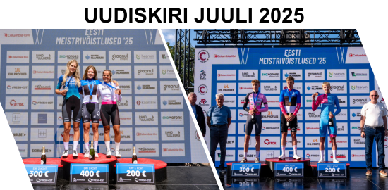 uudiskiri-pais_juuli-2025.png