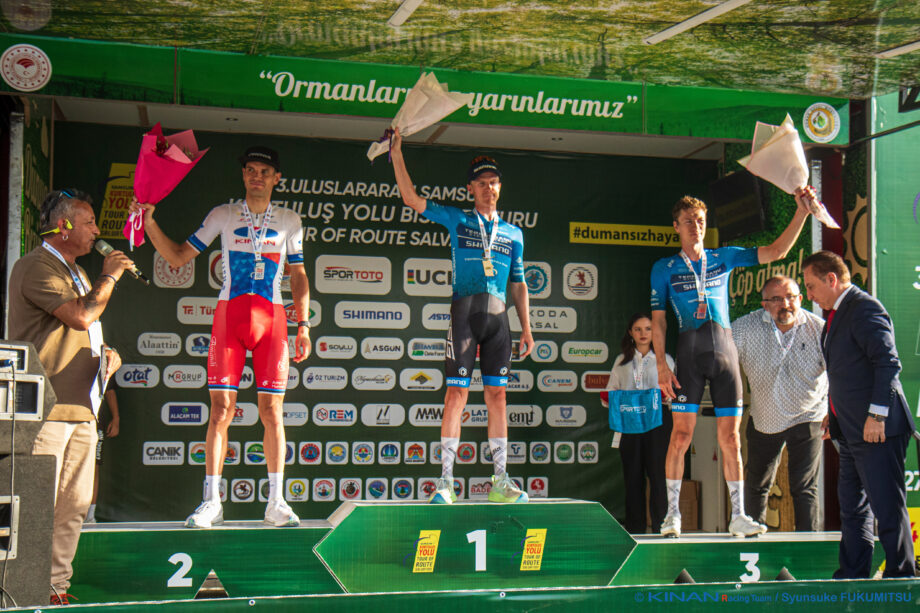 Rein Taaramäe