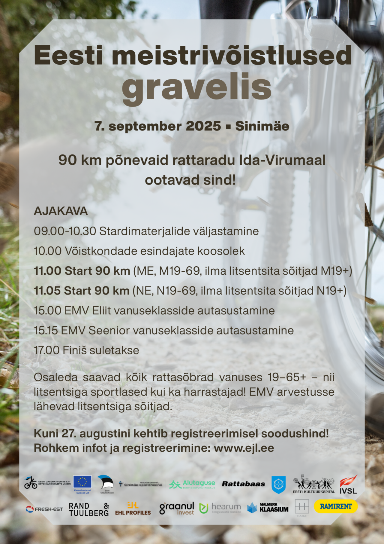 Plakat_Eesti-meistrivoistlused-gravelis-1280x1810.png