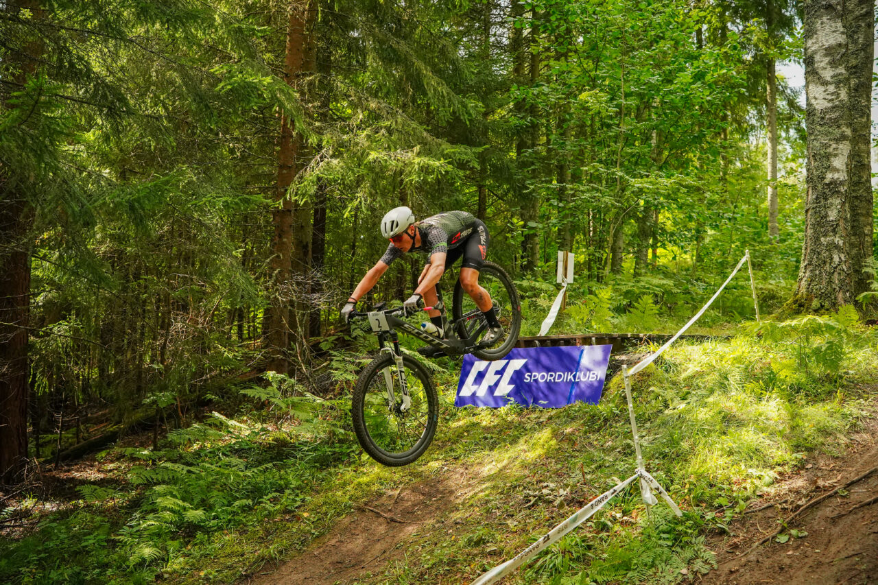 XCO_Eliit-1280x853.jpg