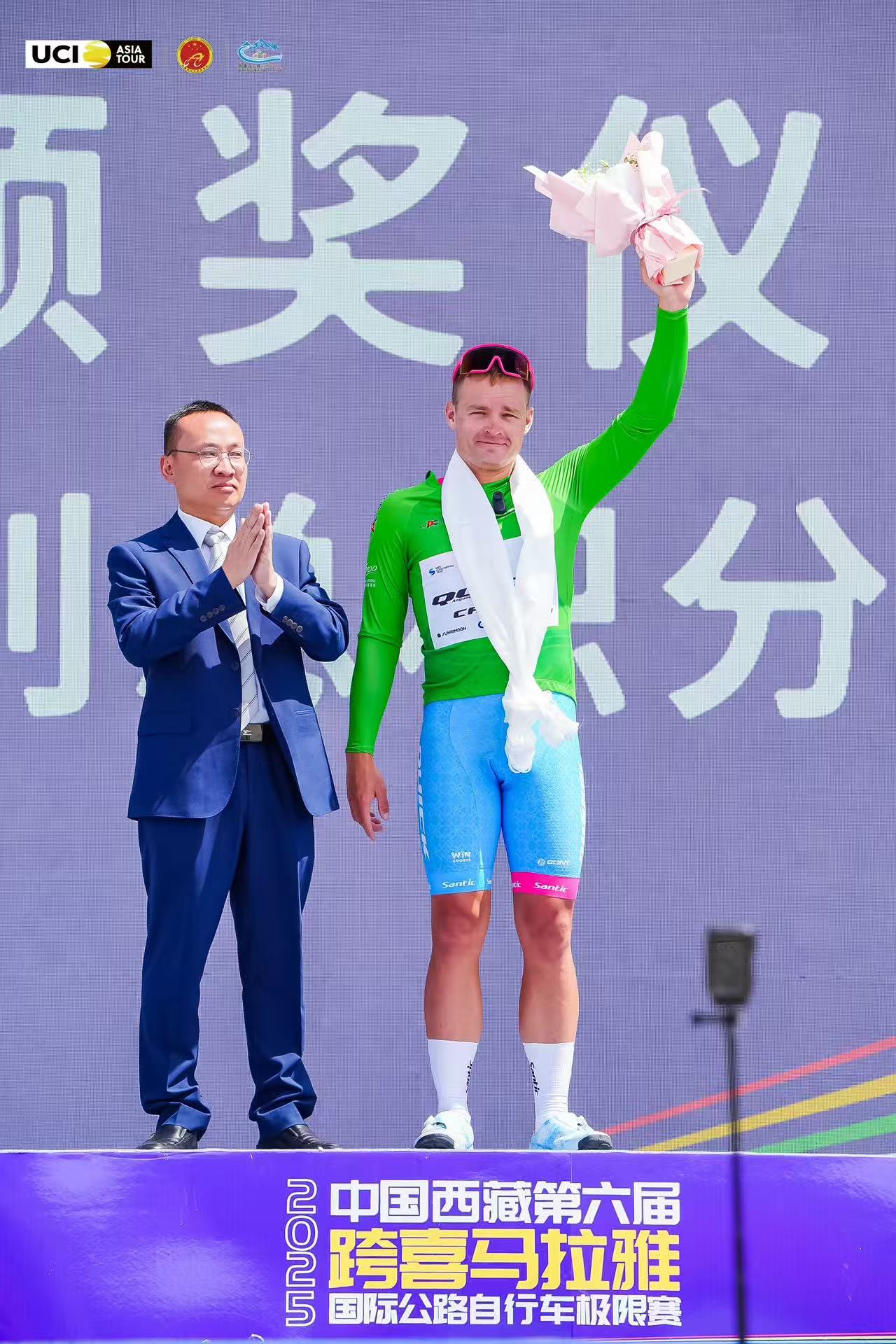 f60dea8cd685db14b34a609c7e109201.jpg