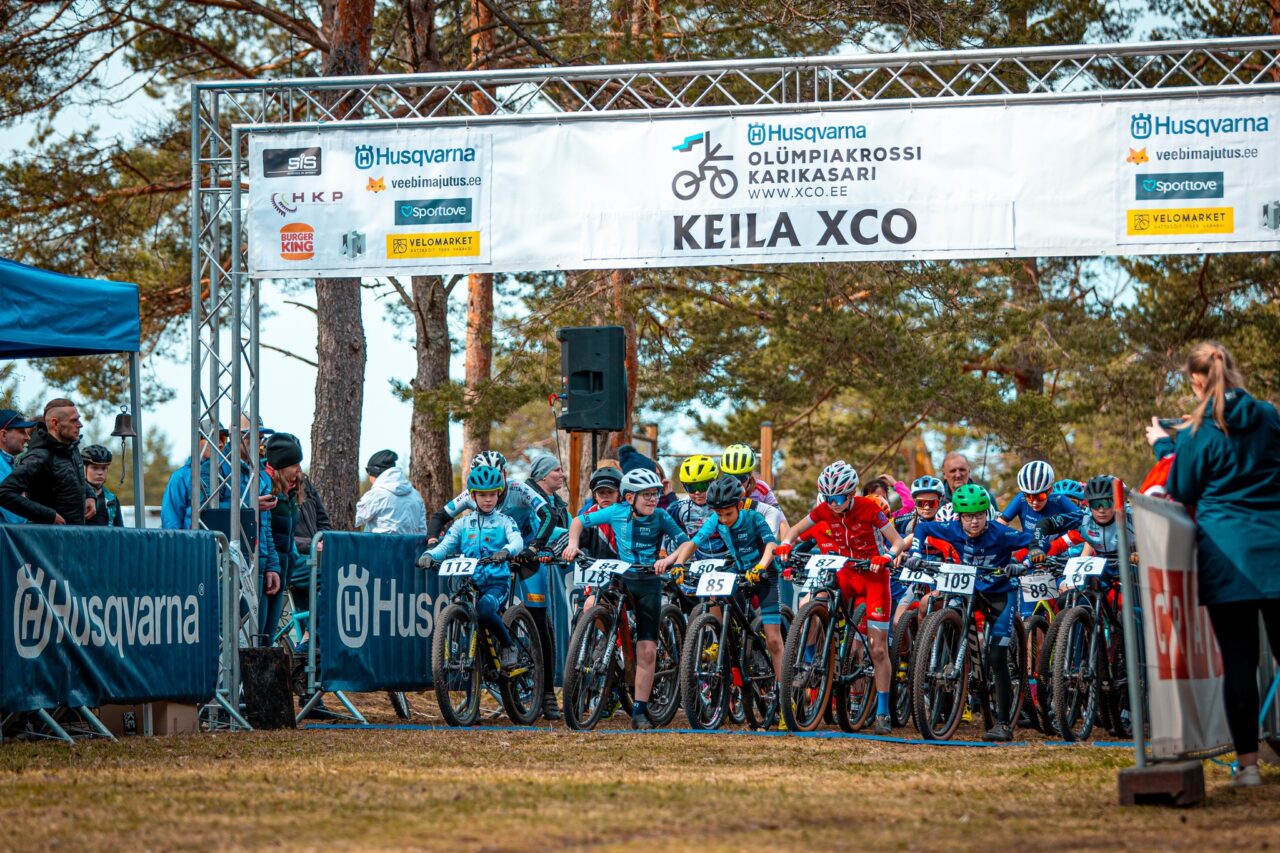 Keila-XCO-2025-1-1280x853.jpg
