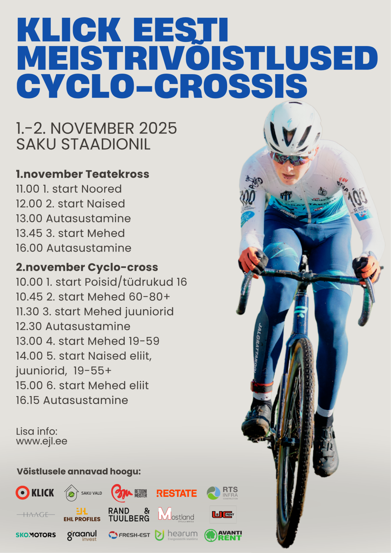 emv-cyclo_plakat-3-1280x1811.png