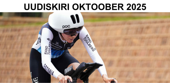 uudiskiri päis_oktoober