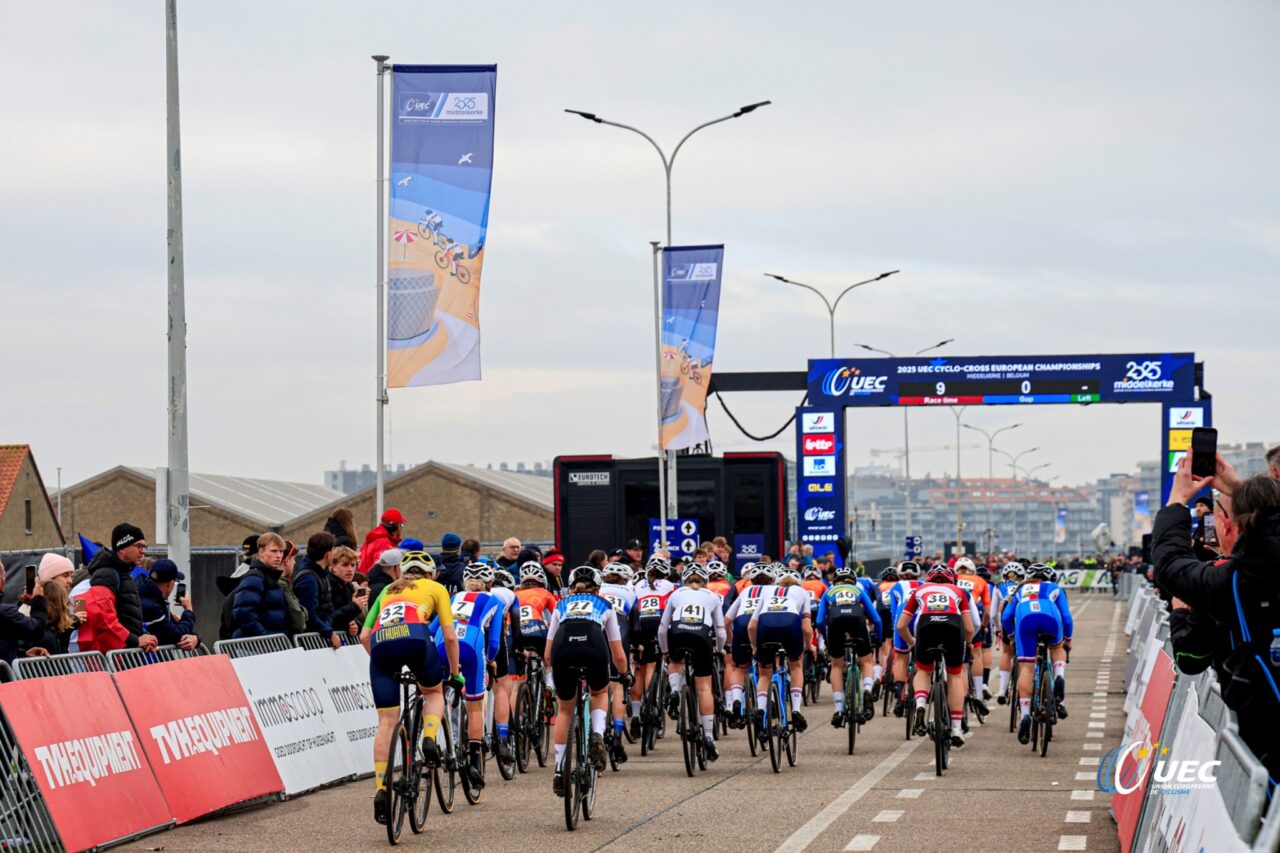 579076081_1367028758093505_494830298171563765_n