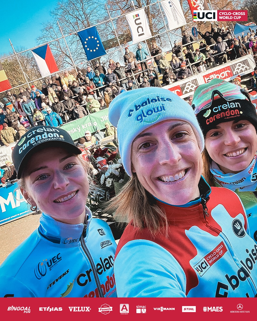 582104404_18076489631234815_4989623463907880578_n