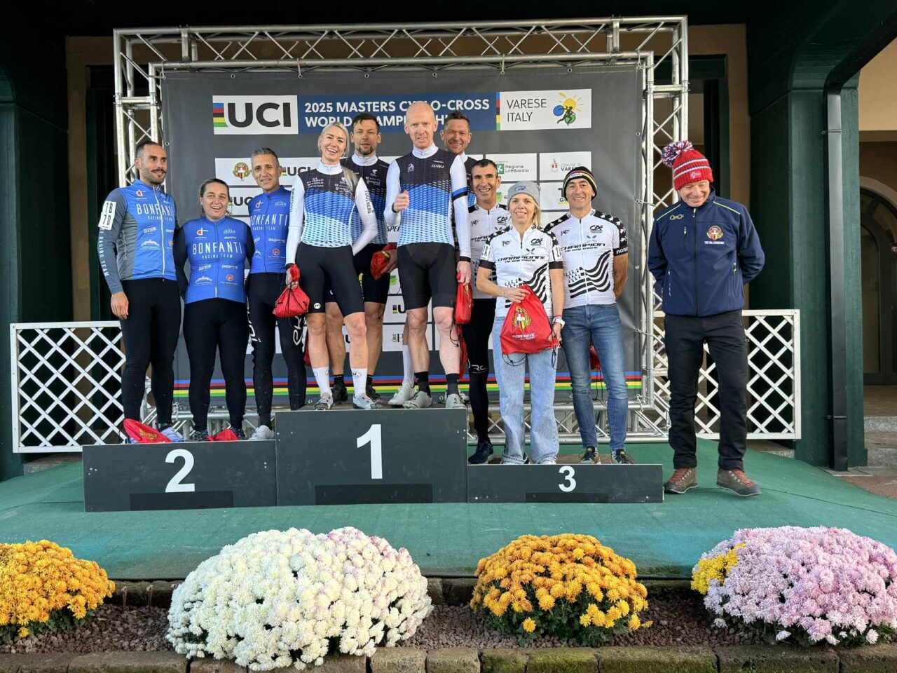 att.kxrPIvvQwpRq-7CqzHWUmIkYZoGWvQIvBQ2xOnoyVR4