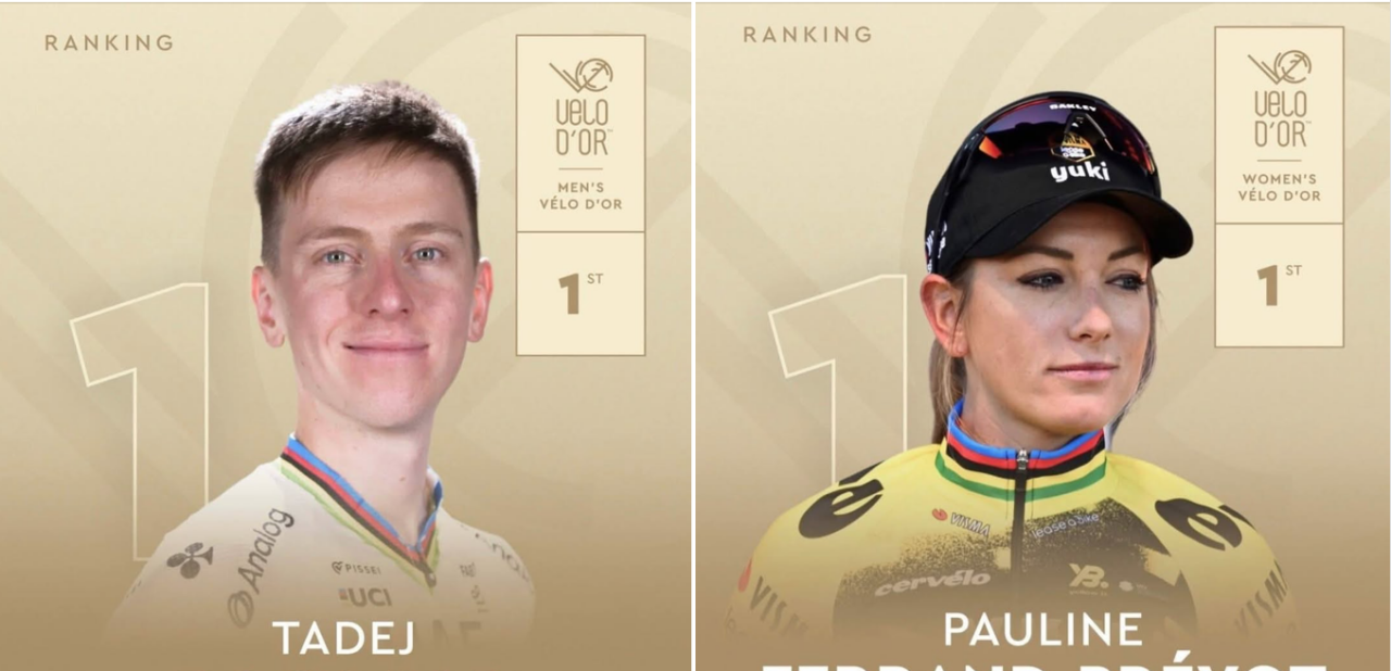 Screenshot 2025-12-12 at 14.56.10