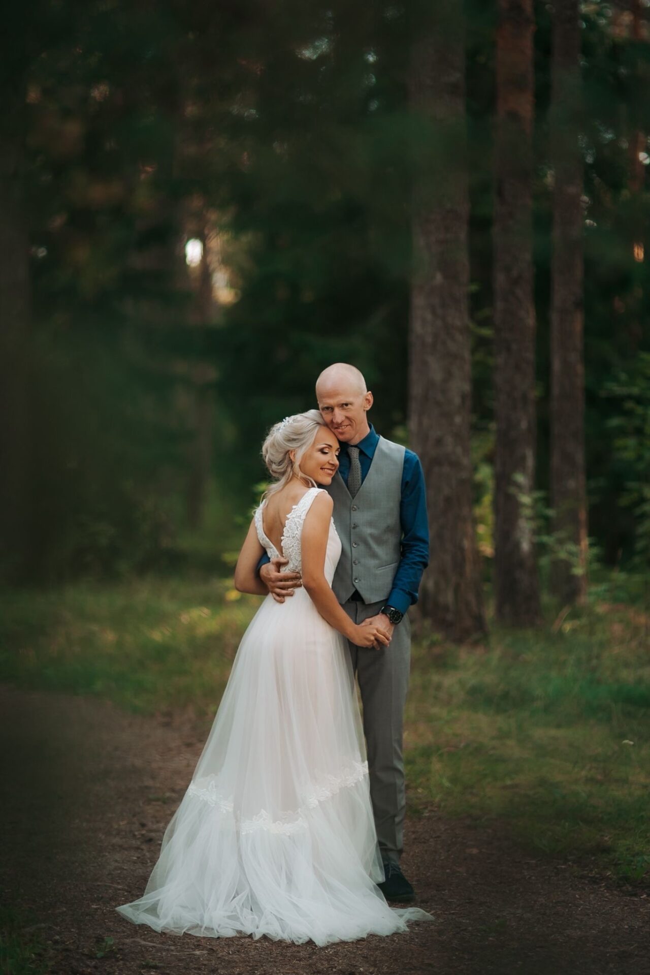 1ad4449f-a45d-476a-a30b-acfe0011156d