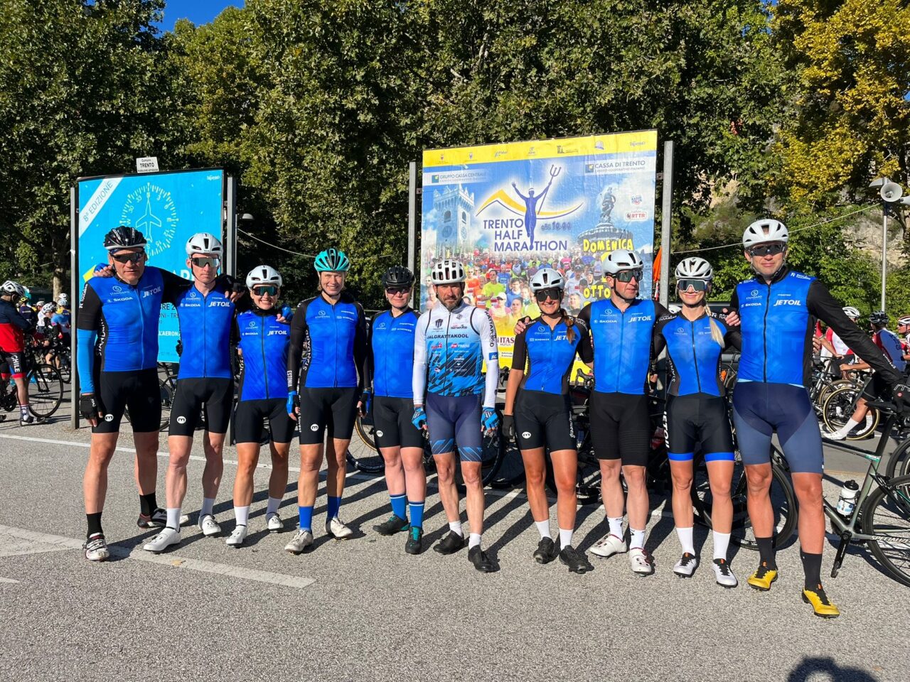 6540dc94-d403-4417-abe7-106860ae7bce