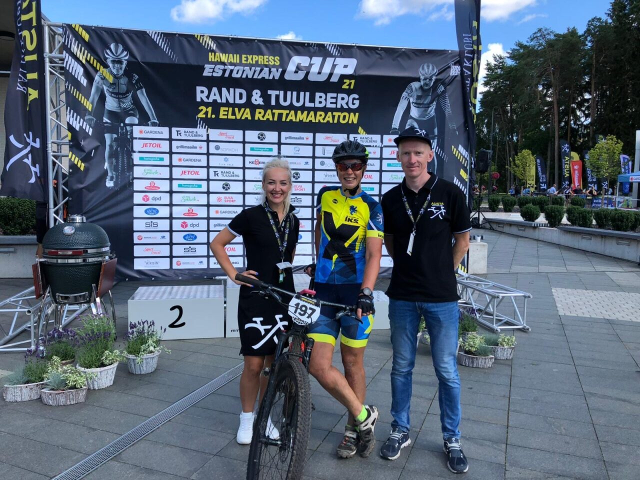 8d7442cc-b141-4862-bf51-a58dae96c204