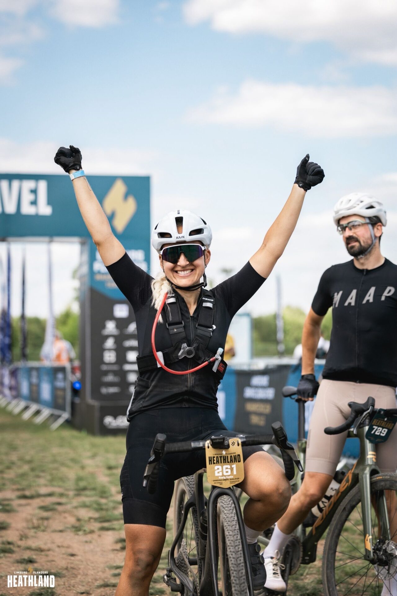 91b890e8-23fd-4f13-b1e4-3eb56ca15b57